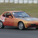 Illustration for article titled 24 Hours Of LeMons Arse Freeze-A-Palooza Über Gallery: The Other Germans
